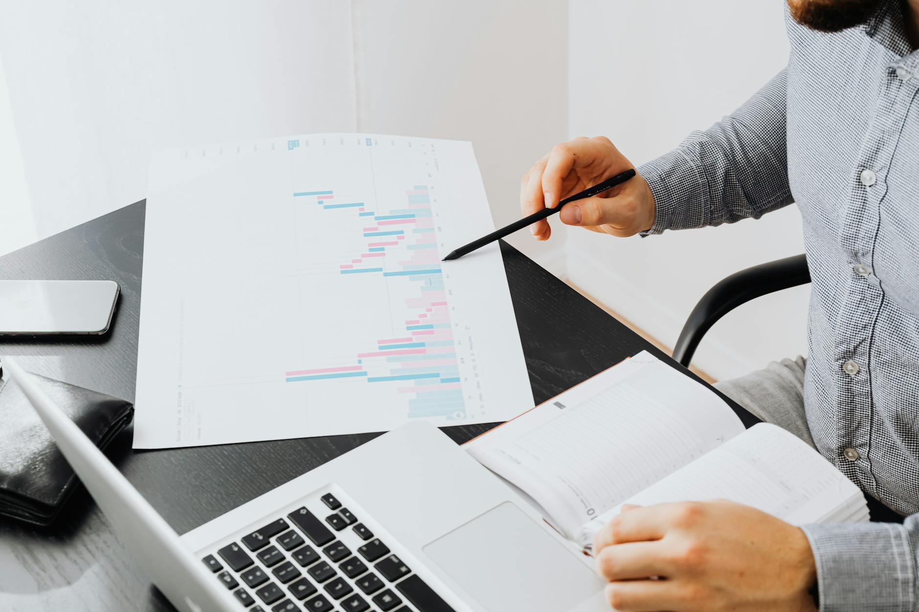 WPS问题排查与支持界面展示